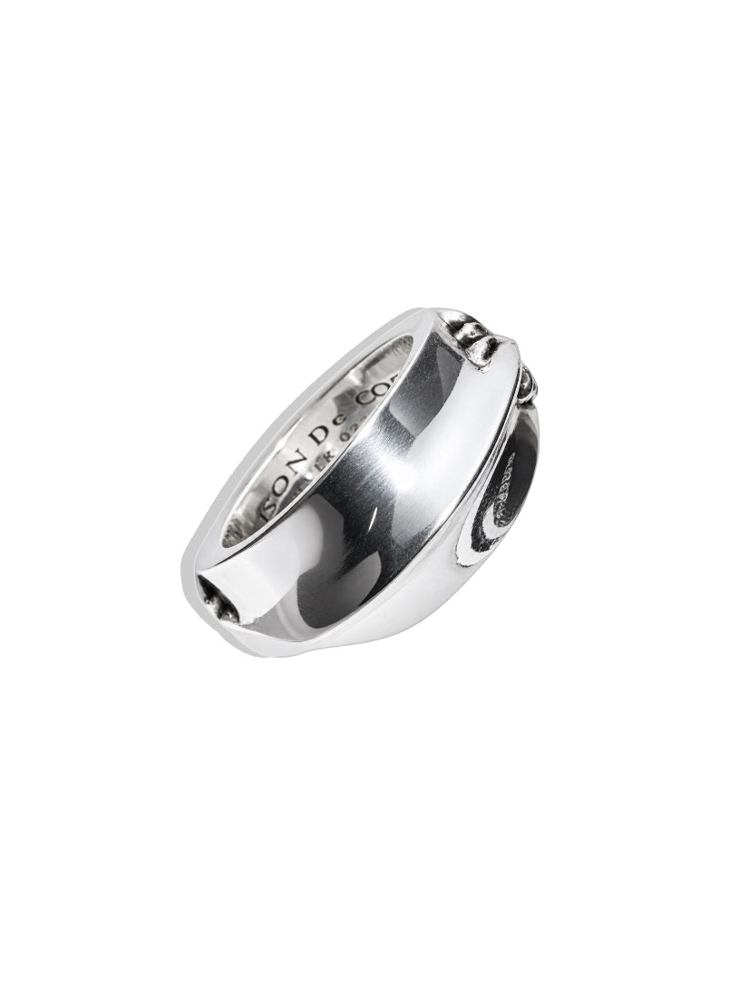 MDC ETERNAL RING