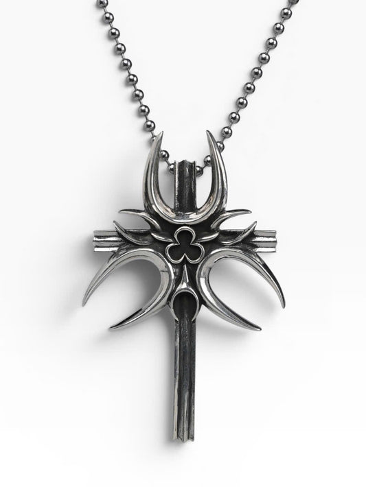 MDC PENDANT
