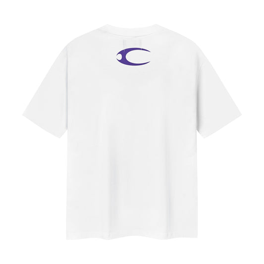 "CZ PLAYBOI" T SHIRT