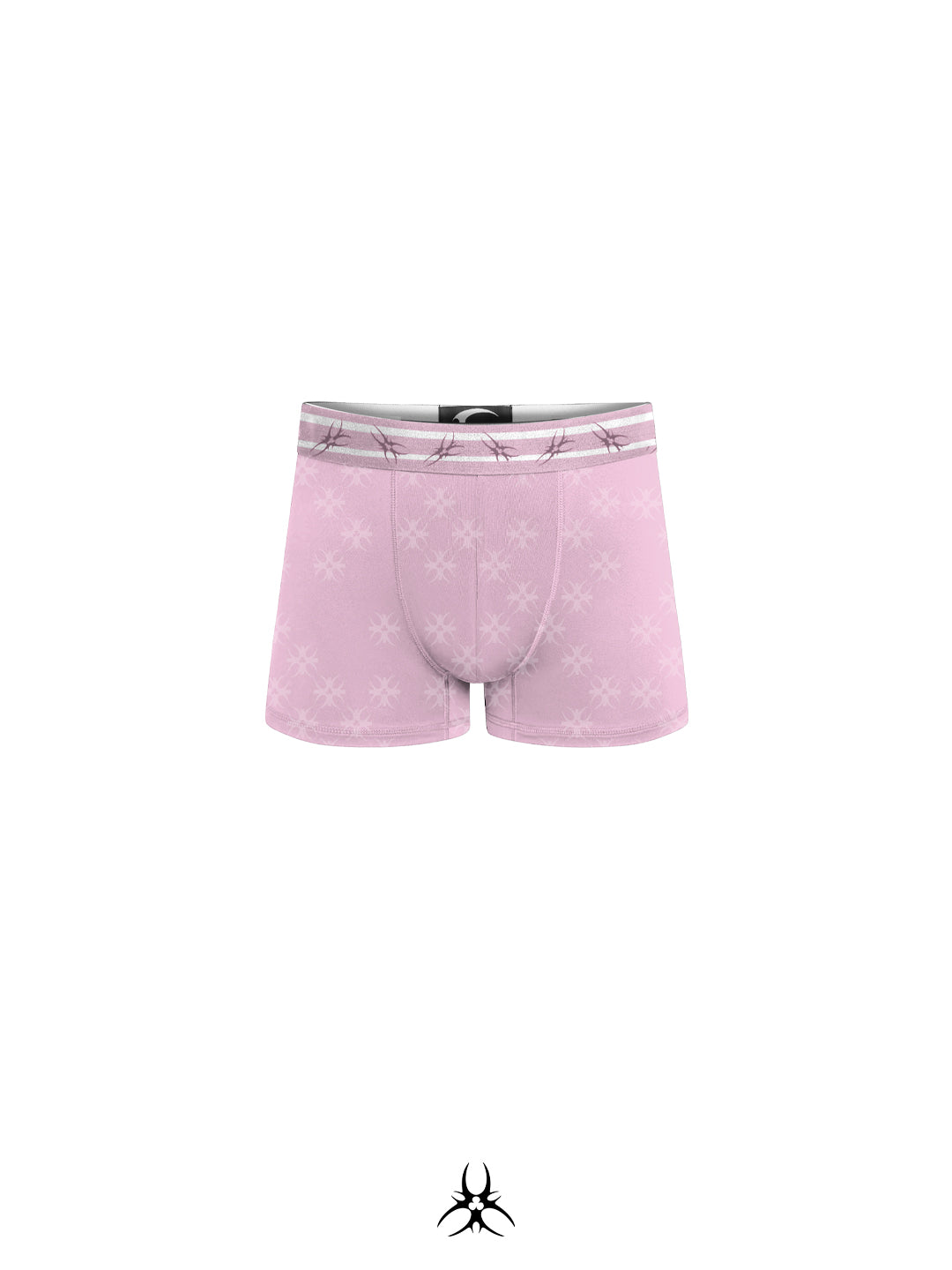 XXX CHAOS BOXER