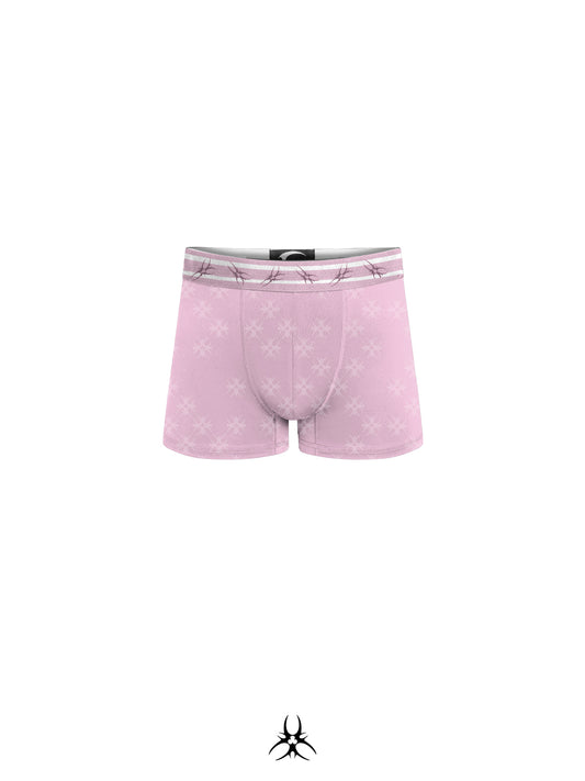XXX CHAOS BOXER