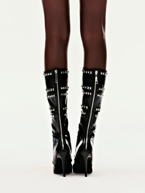 EPL REBEL STAR SET