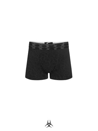 XXX CHAOS BOXER