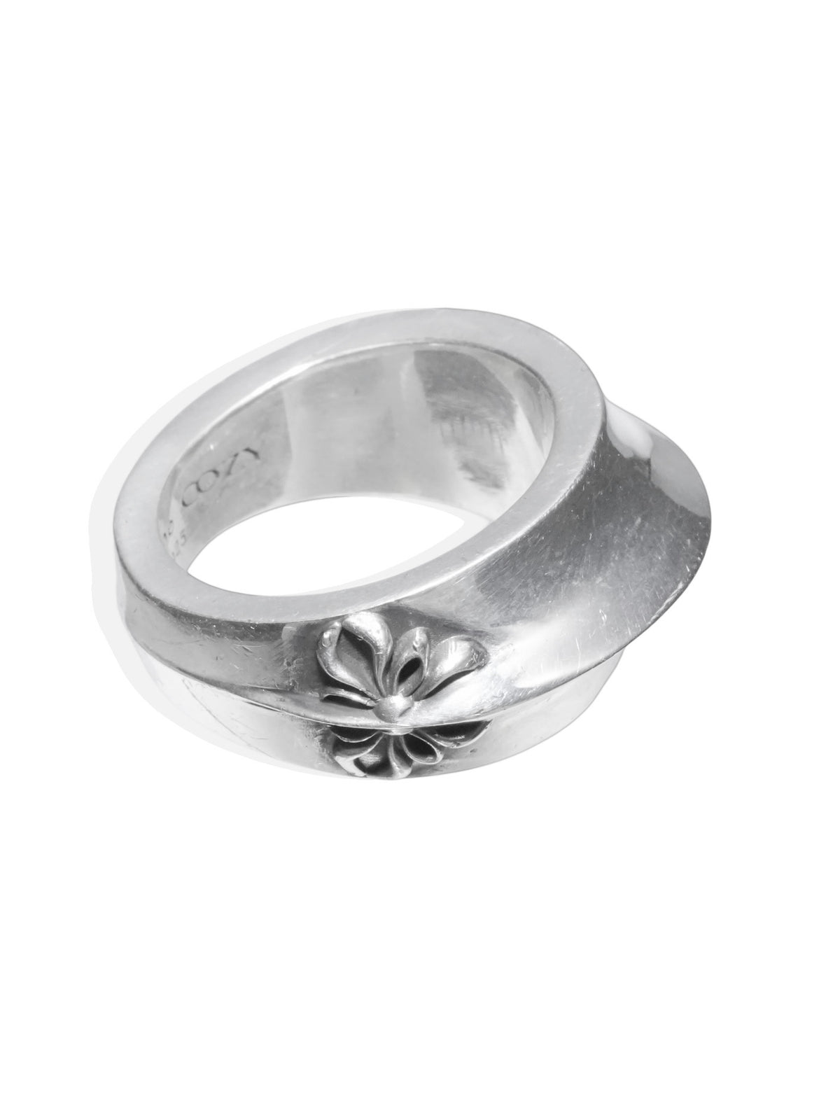 MDC ETERNAL RING