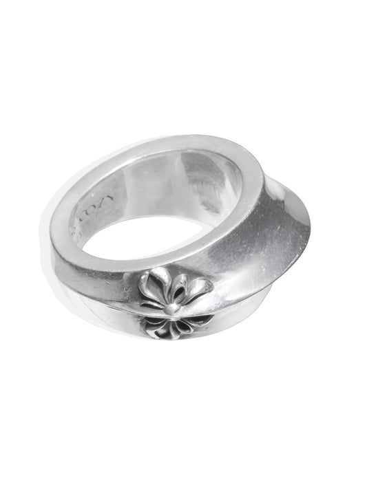 MDC ETERNAL RING