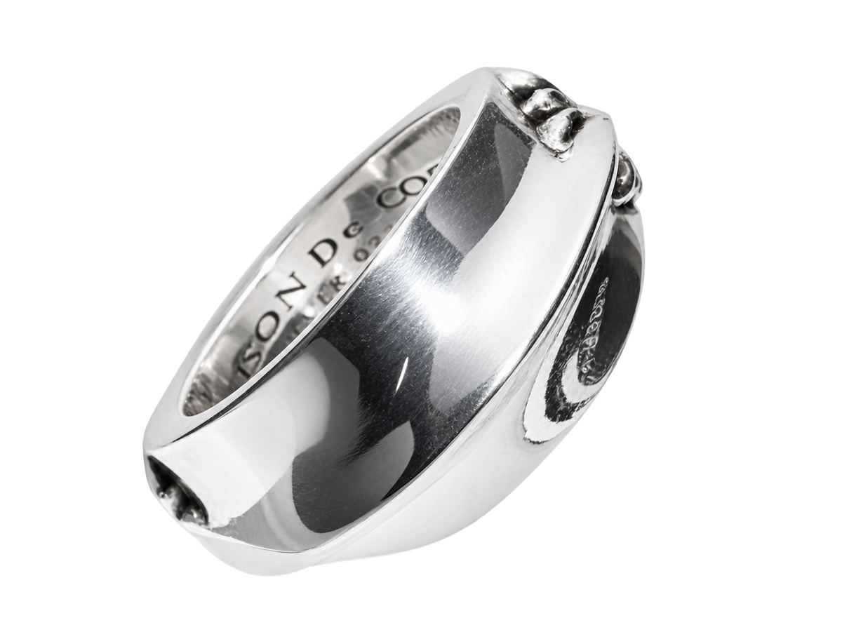 MDC ETERNAL RING