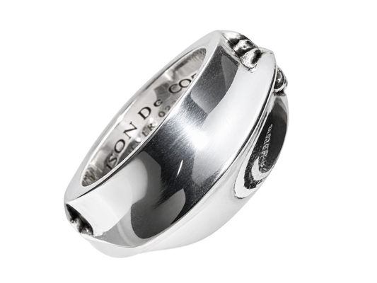 MDC ETERNAL RING