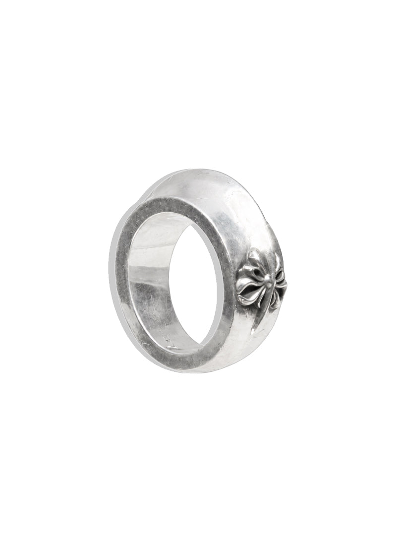 MDC ETERNAL RING