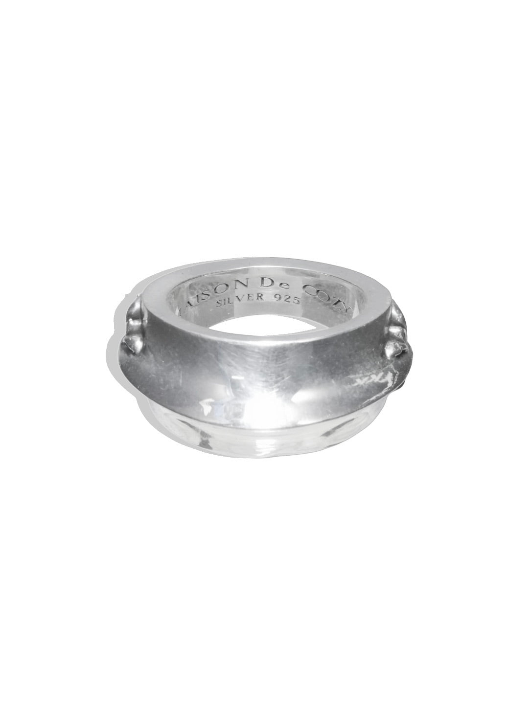 MDC ETERNAL RING