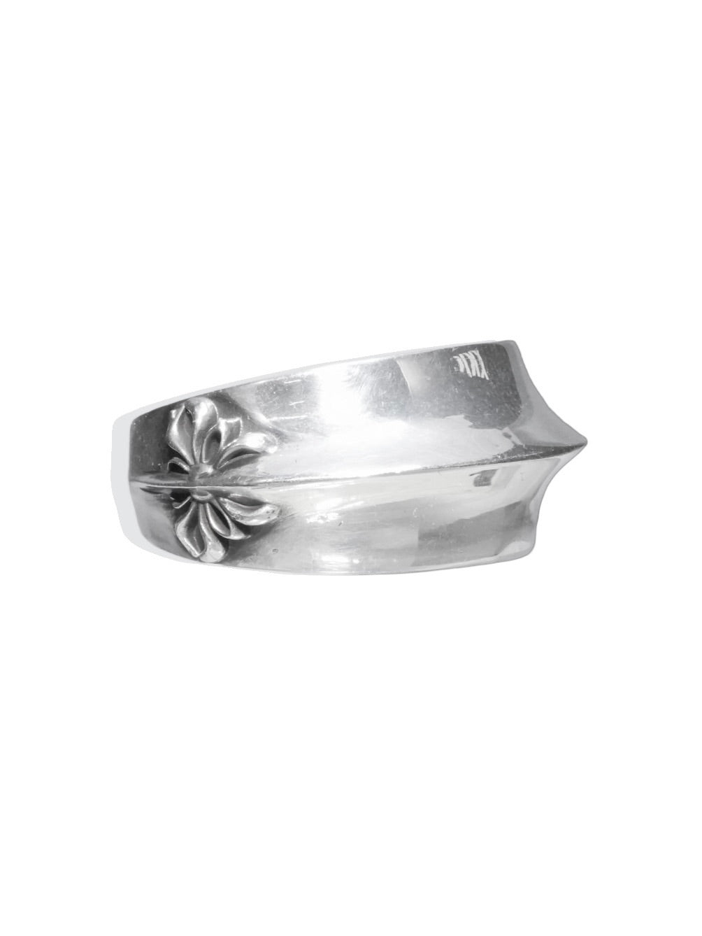 MDC ETERNAL RING