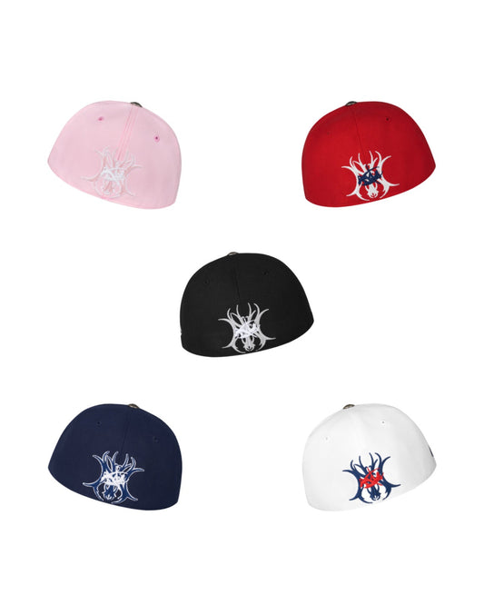 COZY SËX SNAPBACK
