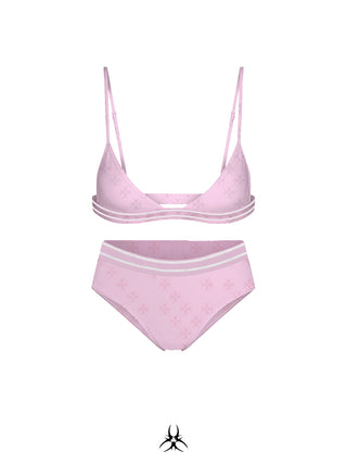 XXX CHAOS UNDERWEAR