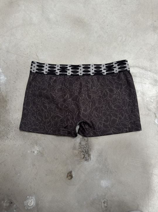 XXX CHAOS BOXER