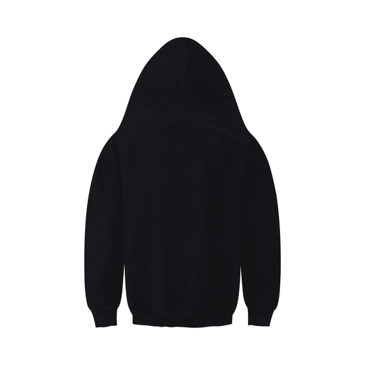 MDC SHROUD HOOD