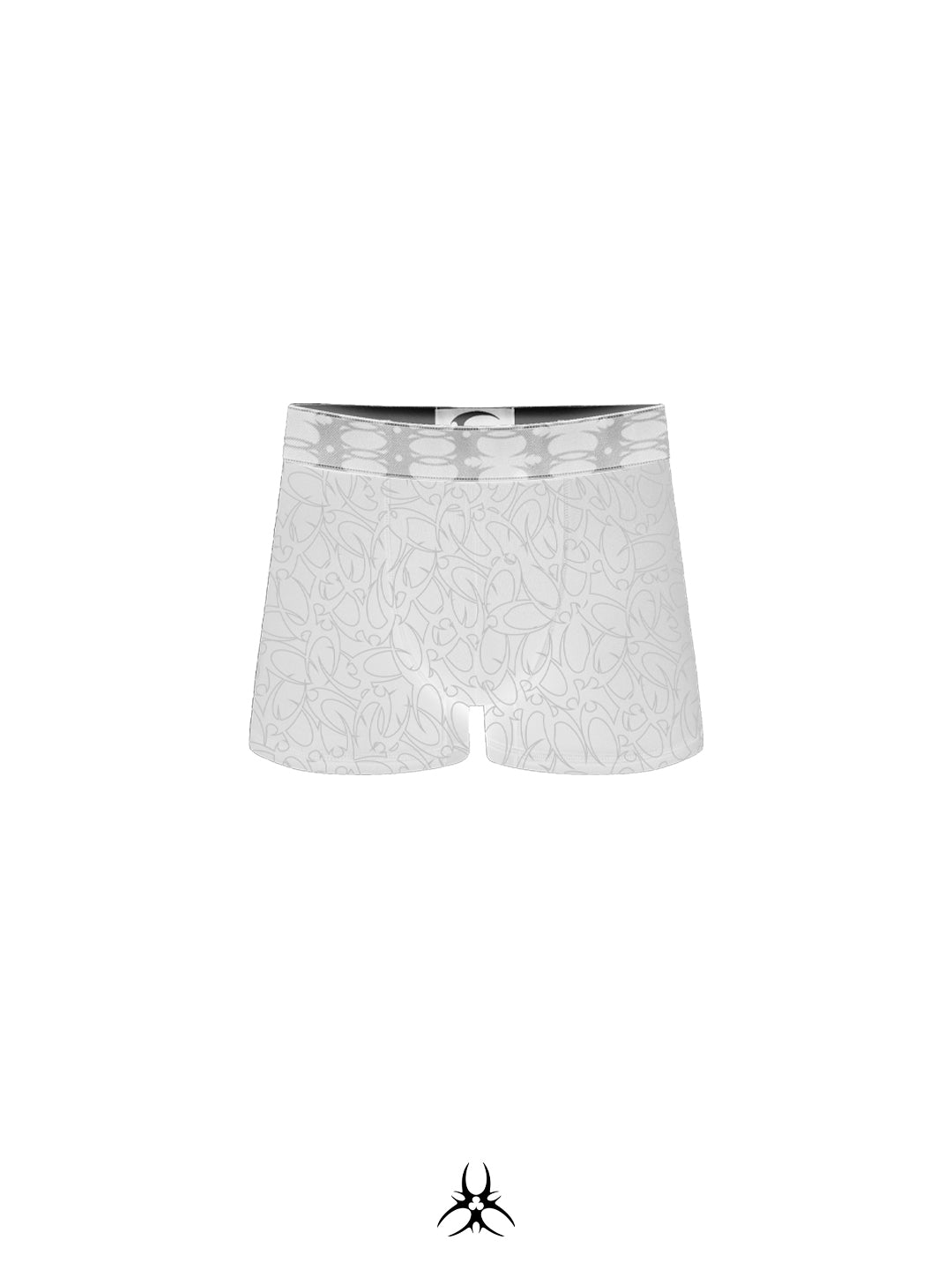 XXX CHAOS BOXER