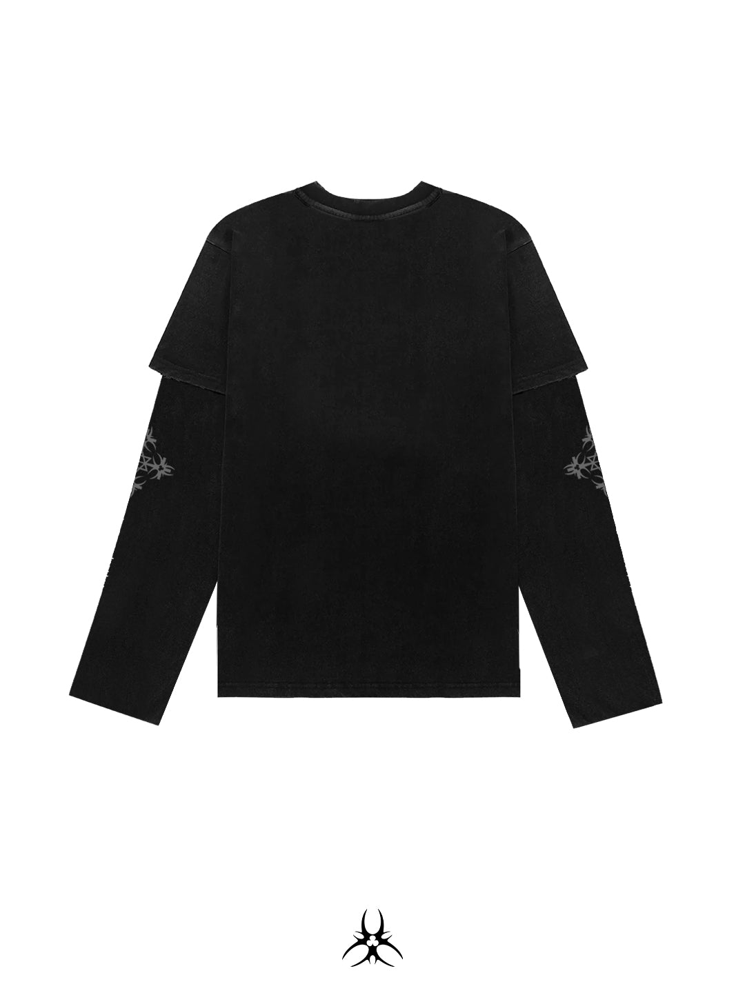 XXX MICOZEY LONGSLEEVE