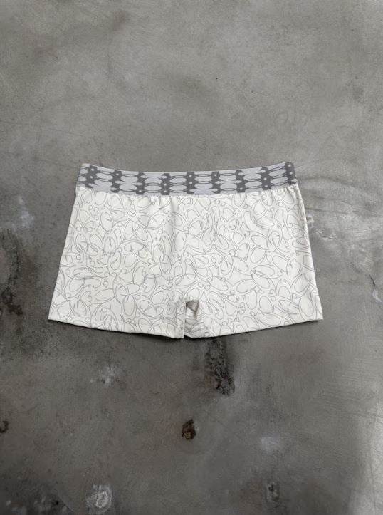 XXX CHAOS BOXER