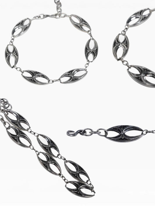 MDC CS BRACELET