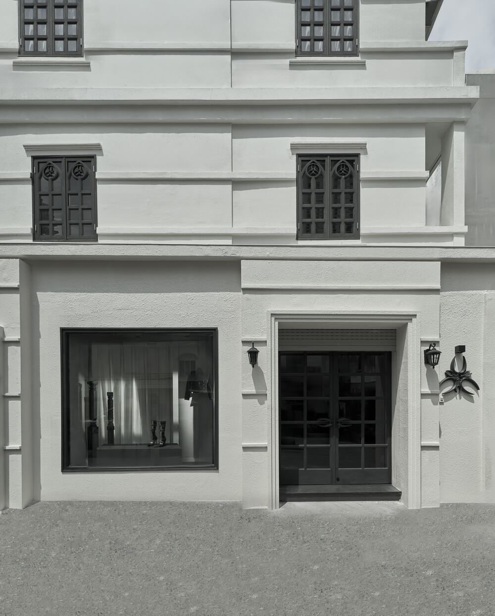 MAISON DE COZY SAIGON, view 1