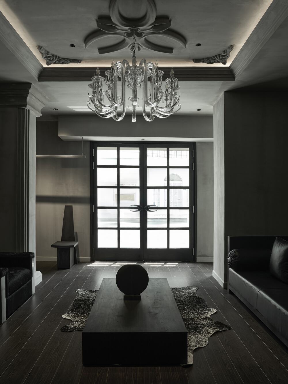 MAISON DE COZY SAIGON, view 3