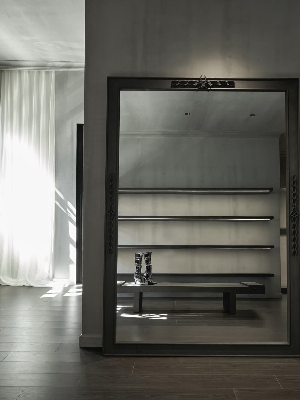 MAISON DE COZY SAIGON, view 5