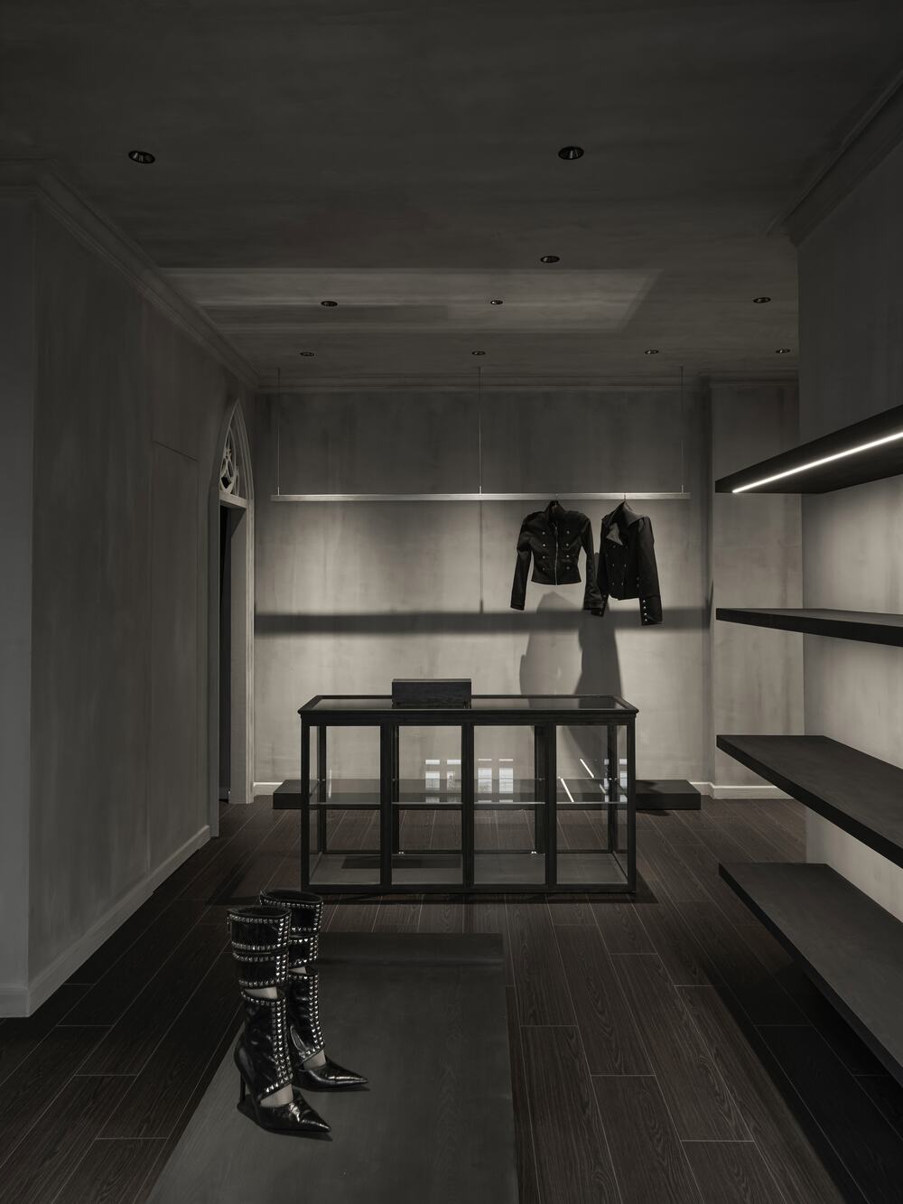MAISON DE COZY SAIGON, view 6