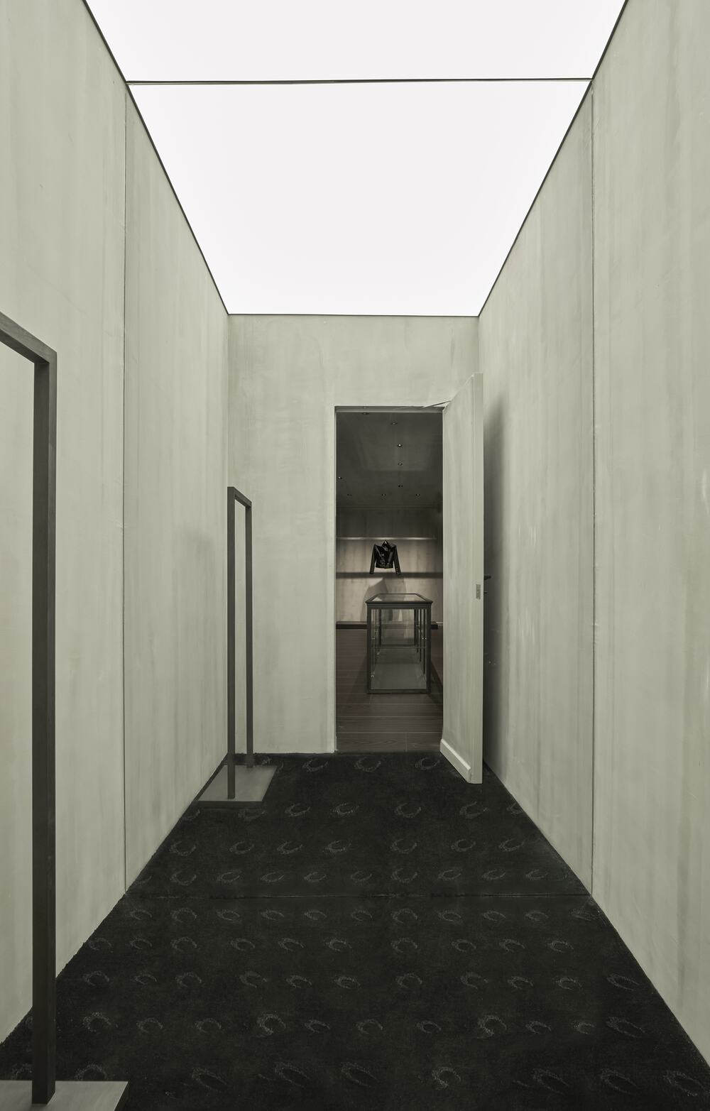 MAISON DE COZY SAIGON, view 8