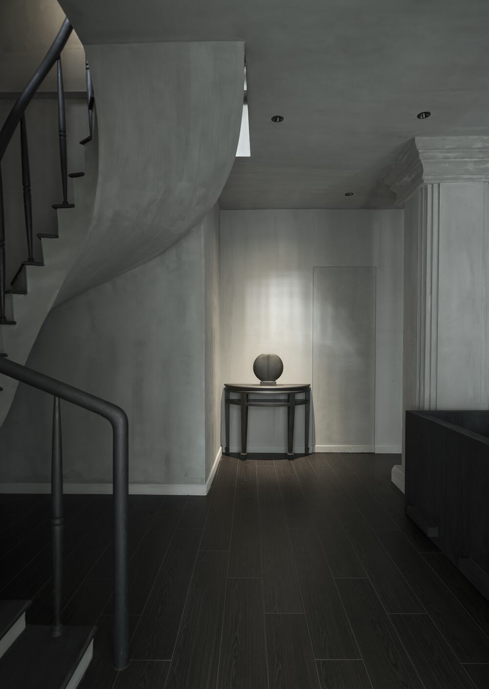MAISON DE COZY SAIGON, view 9