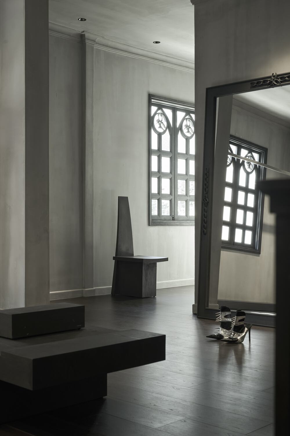 MAISON DE COZY SAIGON, view 12