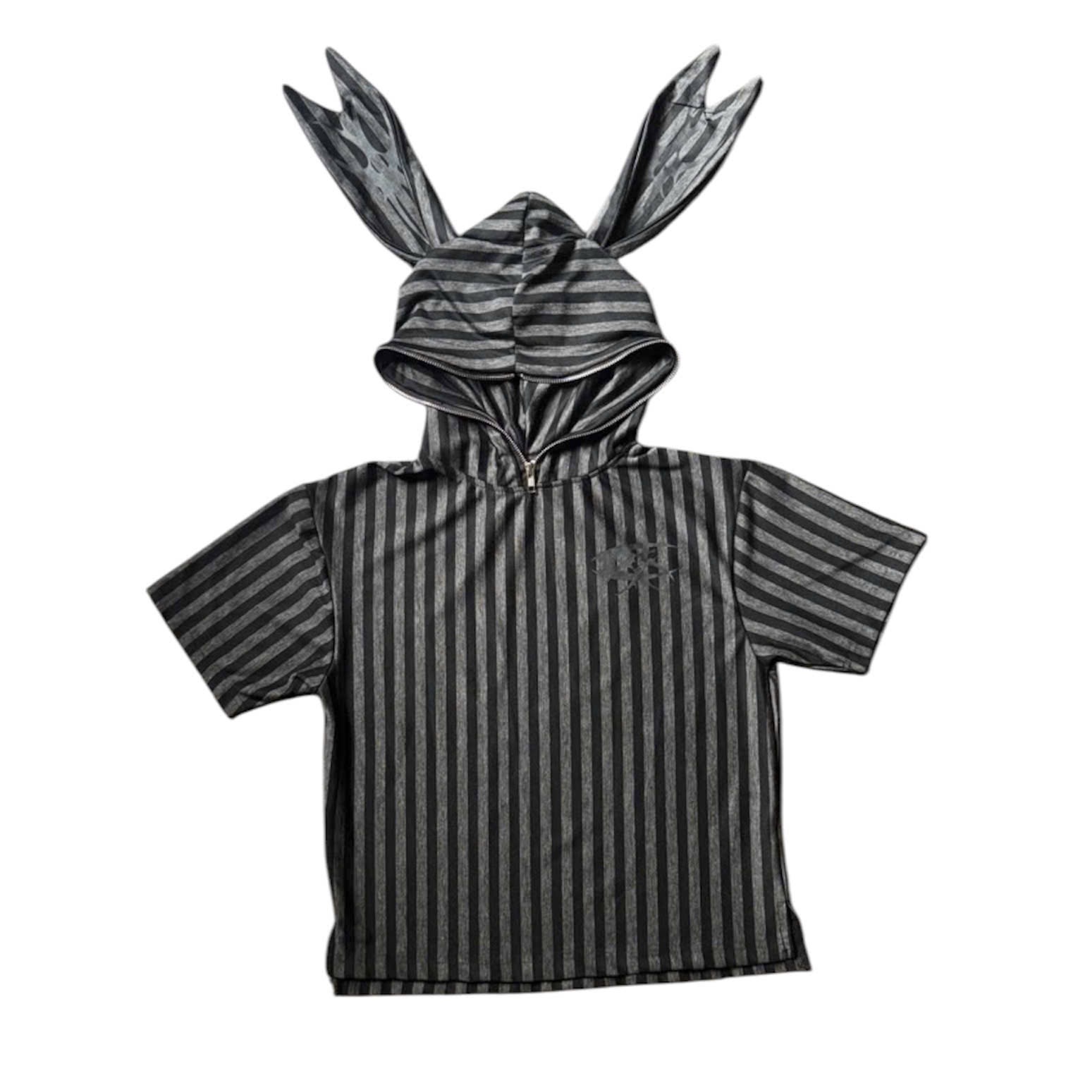 EPL RABBIT STRIPED SHIRT